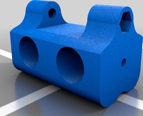 Brassd marking jig by juano2001