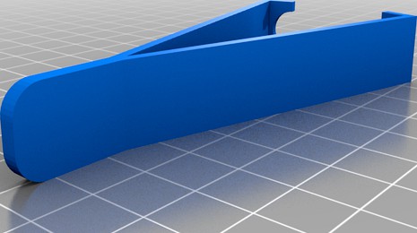 covid vax pliers by Karyochi