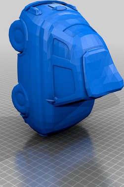 cars disney  by bravomiguel3969