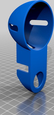 egg separator by Naestrahan