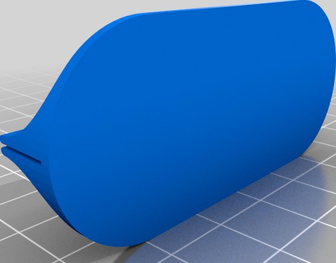 CodeNames Card Stand by coopep