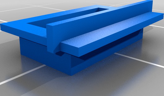 HO Scale - Canadian Pacific - Standard Window - No. 25 by CP9302