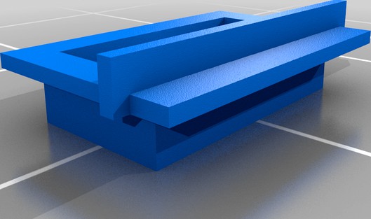 HO Scale - Canadian Pacific - Standard Window - No. 28 by CP9302