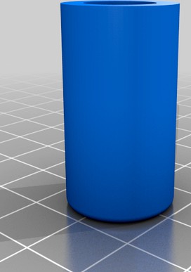 TaranisQX7 switch protectors(all switches) by Cocozubat