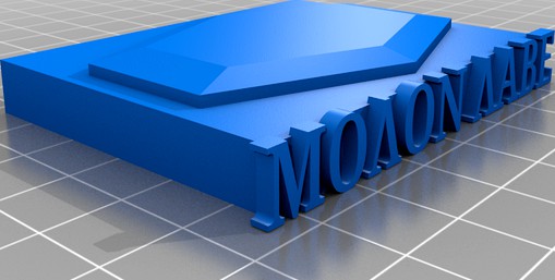 Come and Take It by Jgatewood65