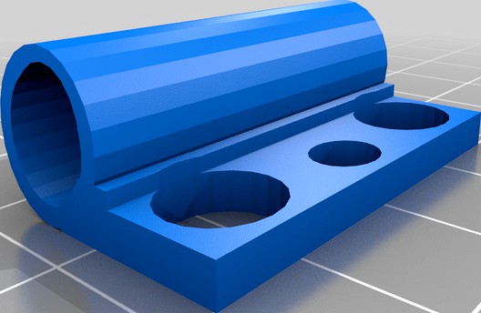 Andersen Roto-Lock Replacement by vincent1288