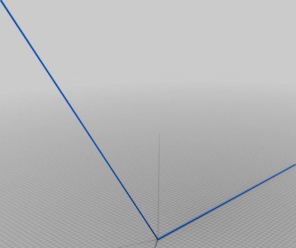 V dipole STLs by jamestmonaco