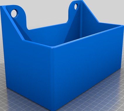 Duschvorhang Abtropfwanne by Stammelino