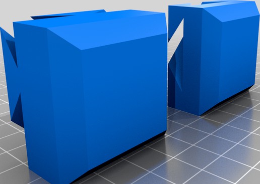 secret box by lisitha