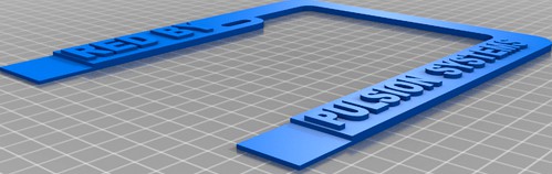 yoyodyne prop sys, buckaroo, split by r_gralia