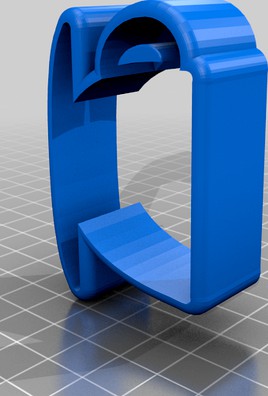 Caffe Cookie by Neshter12