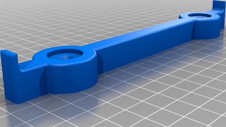 Nespresso Halter Pixie Campervan by Frankia