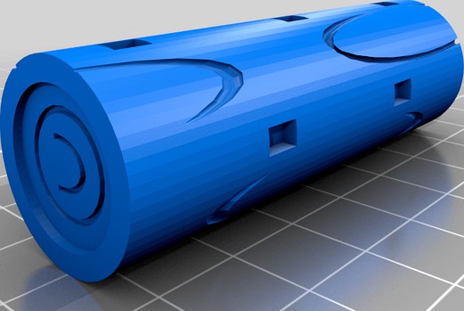 Clash Royale - la buche - the royal clash log by bollibe