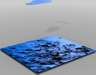 Carter Finley Stadium by ncsufire