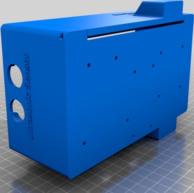 OpenBrick T/DIY by OpenEdMaker