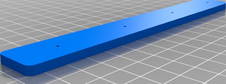 Christmas Tree without a tree by maggia80