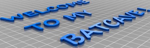 Seperated Parts by CompiledCode