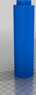 Final Effort by KevinIhle