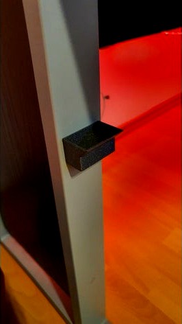 folding rule holder by TimesNewRoman