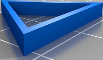 Space Wall - Wall Decoration by jhaamdath