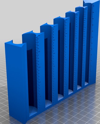 Malaysian Coin Sorter by nazjimee