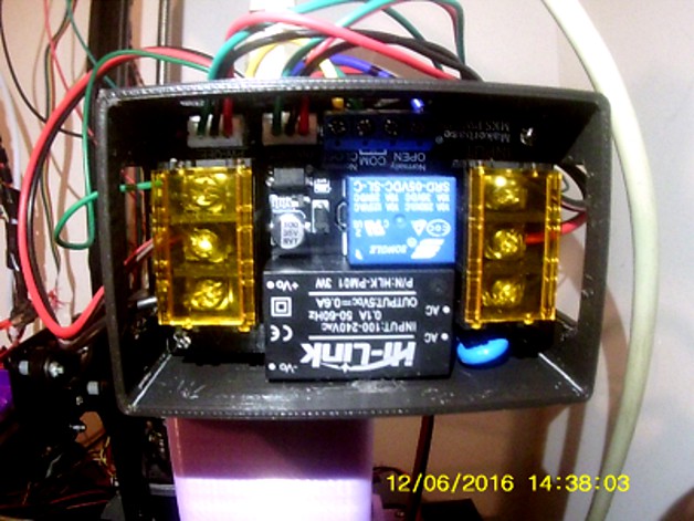 BOITIER MKS PWC V3 by seb_tron