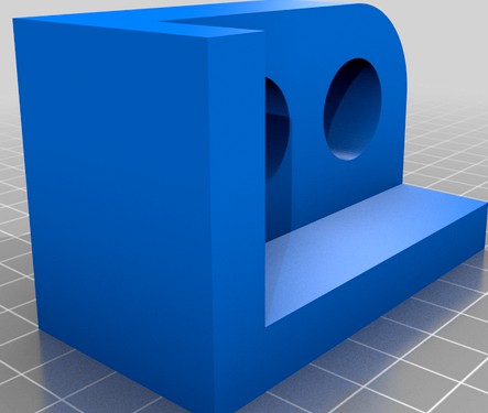 Drafting Models by EmilDV