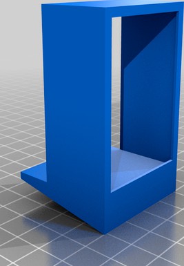 Indicateur de rapport engagé by nams2590