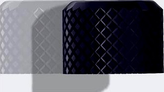 Mando ajuste espejo VW Passat by K2Checho