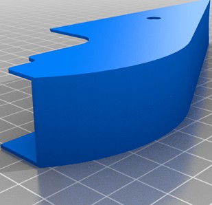 Sten MK II by fab232