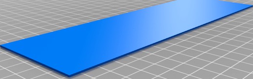 Ryobi Project Signage by nafis