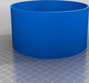 Math Problem: The Perfect Beer Jug by M0CC4