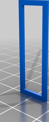 Soporte Teléfono Móvil en honor a Diego Maradona by qv2printing_tdf