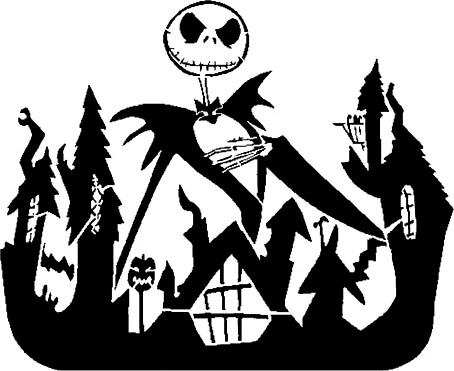 NBC Jack stencil 3 by Longquang