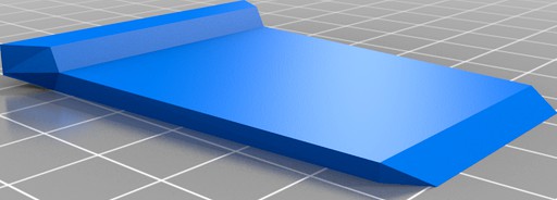 Print Scraper by cknowlto