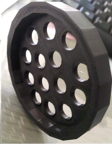 sink filter by noazri