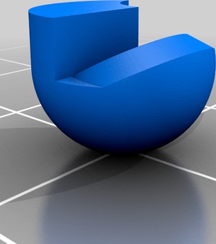 Test by OnShape