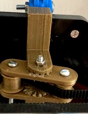 Z-Axis_synchronisation system: A8_ by tinker3dmodel