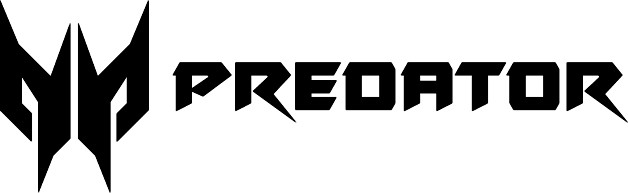Acer Predator Logo by Sicily94