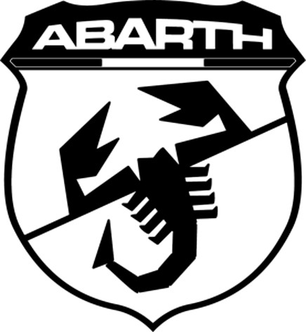 Abarth Logo by Sicily94