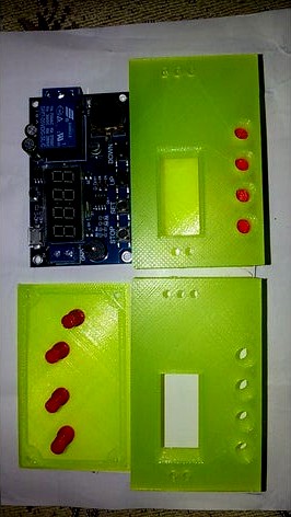 clock_timer_box by ustam68