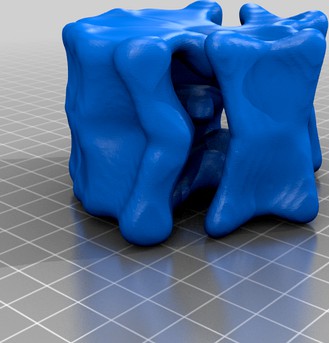 tree of whatever by davidatlas