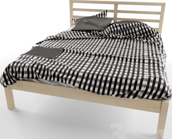 ikea bed1