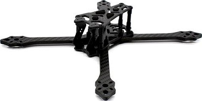 Lethal Conception - LCR 232 by LETHALCONCEPTION