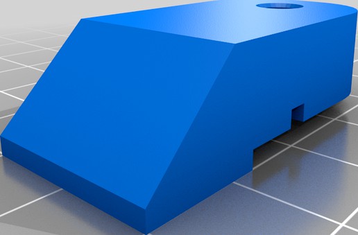 Kabeleinführung by da-Jimbo