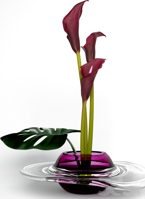 Ikebana