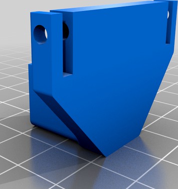 scx24 hitch by johanornestedt