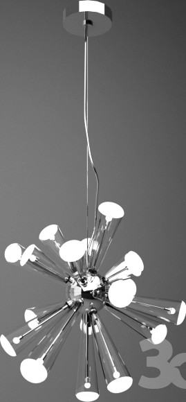 Luminaire Alt Lucialternative Moody S