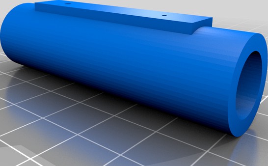 18650 12s Panel for Battery Bank Powerwall by Fargo1