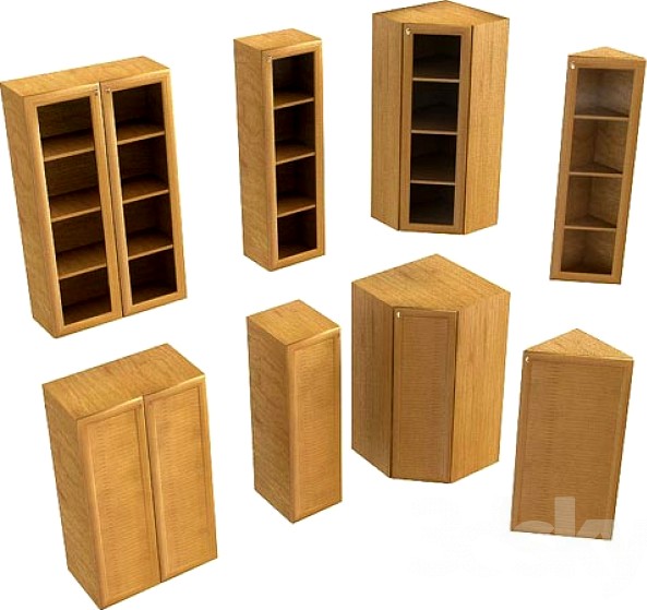 Libraries and classrooms vol. 2